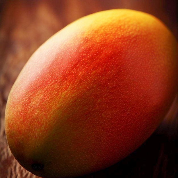 Mangos