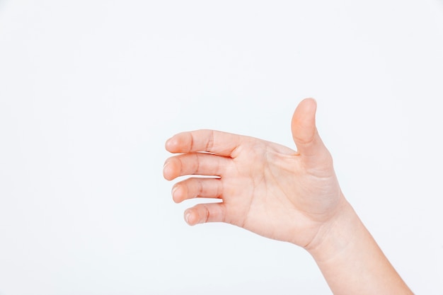 Imágenes de Mano Extendida - Descarga gratuita en Freepik Imágenes de Mano Extendida - Descarga gratuita en Freepik