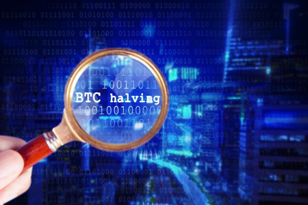 Halving 2024 de Bitcoin tendrá efectos positivos dadas las condiciones actuales, afirma Grayscale