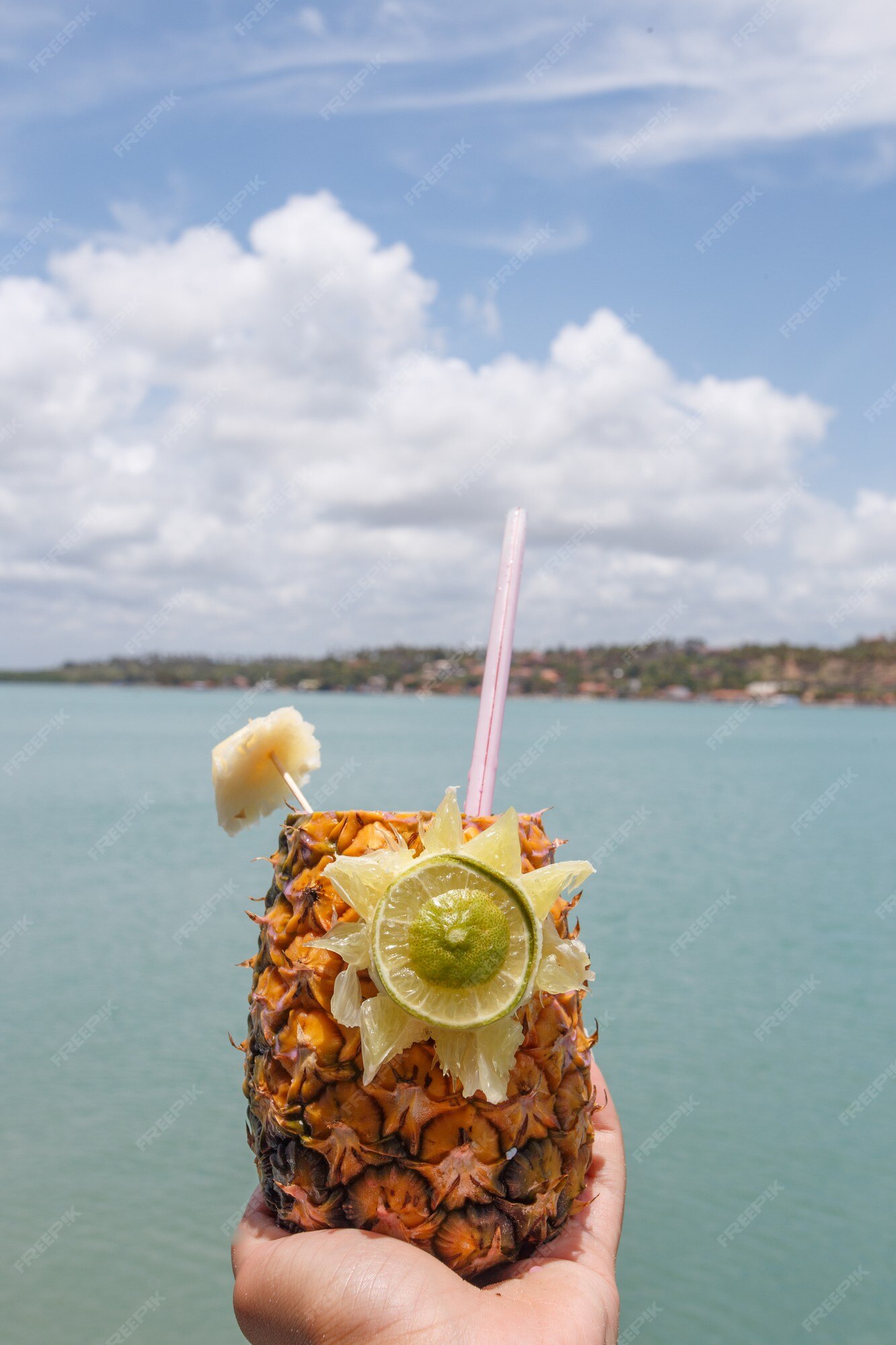 Página 21 | Fotos de Tragos Bebidas, Fotos de stock gratuitas de gran