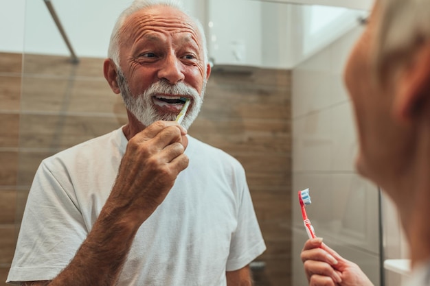 Manteniendo nuestros dientes sanos juntos