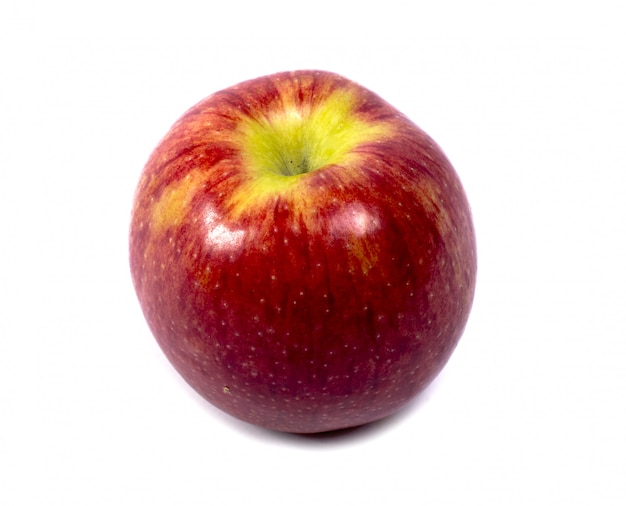 manzana