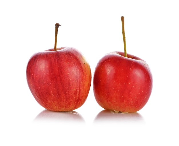 manzana