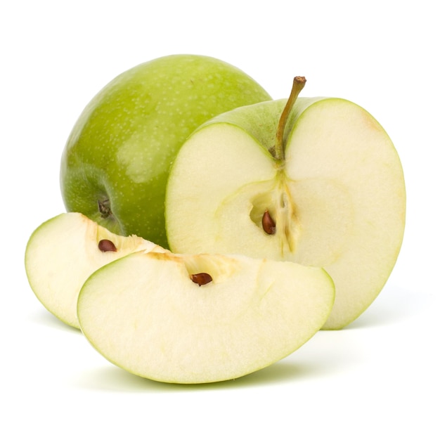 Manzana