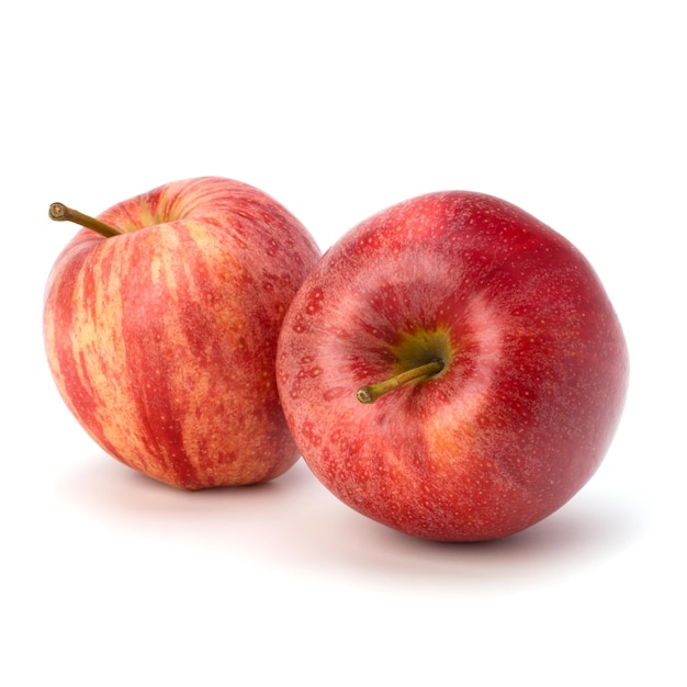 Manzana