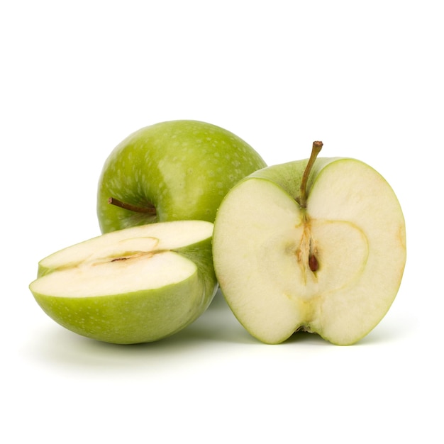 Manzana