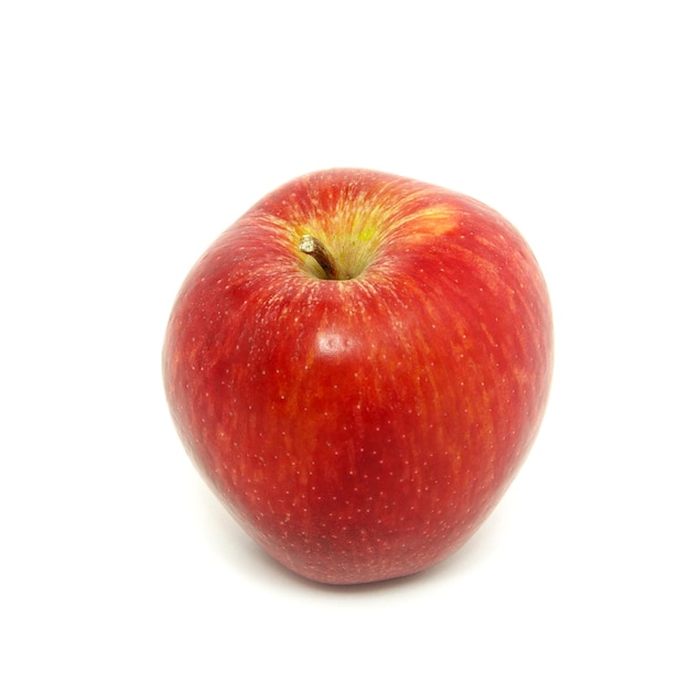 Manzana