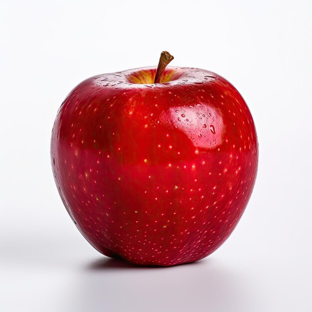 Manzana