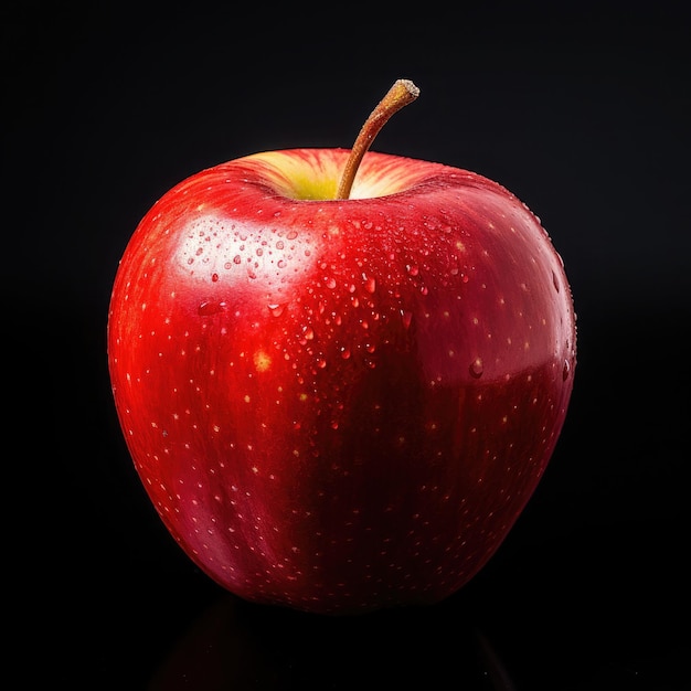 Manzana