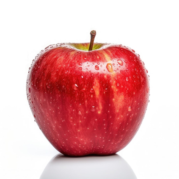 Manzana