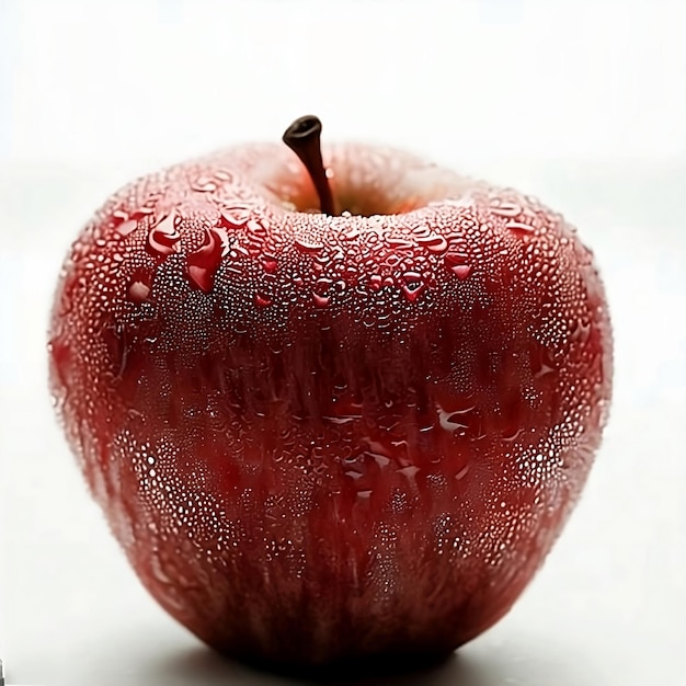 Manzana