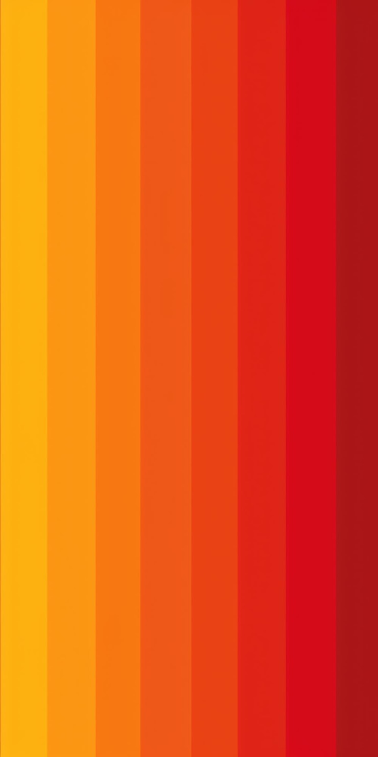 Foto mão segurando belo papel de parede hd hiper realista colorido imageblank cartão
