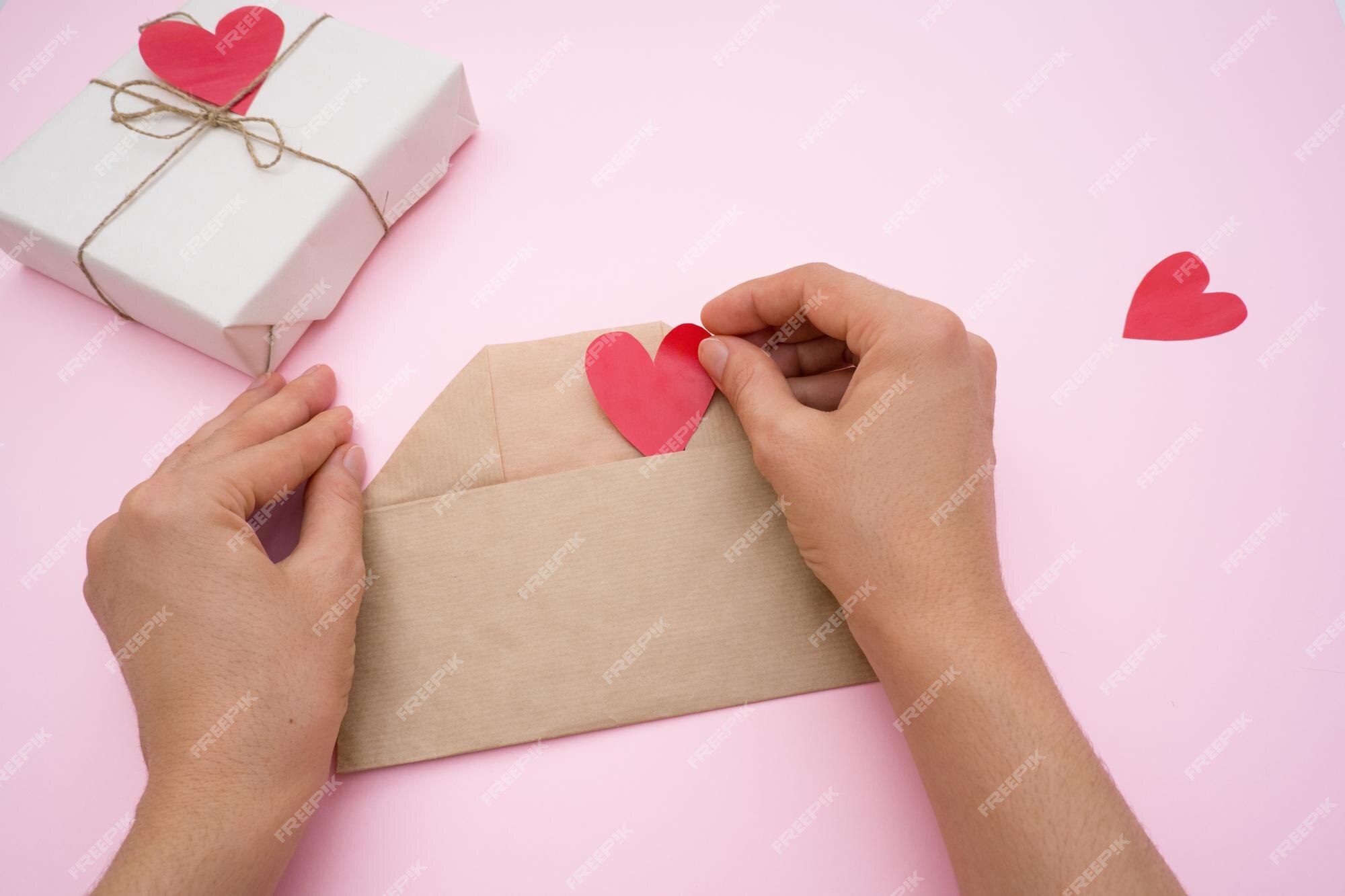 Sendo Menina: Presentes Fofos Para o Dia dos Namorados