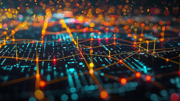 un mapa digital de la web con las palabras " x2 " en él