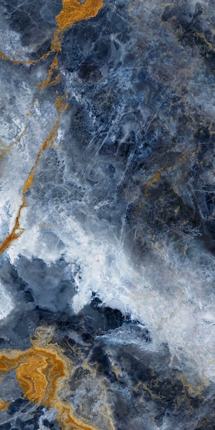 un mapa de la región muestra la textura del agua y la tierra