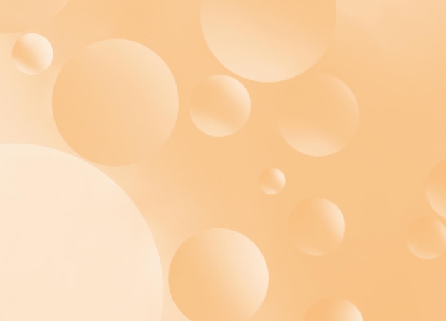Maple Light Beige Abstract Kreatives Hintergrunddesign