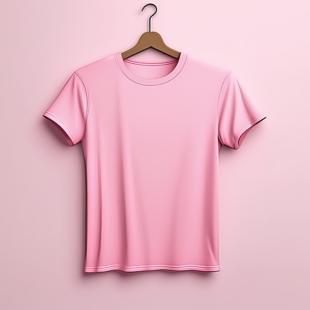 https://img.freepik.com/fotos-premium/maqueta-moda-camiseta-rosa-blanco_856660-8070.jpg