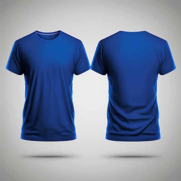 Camisa Azul Imagens – Download Grátis no Freepik