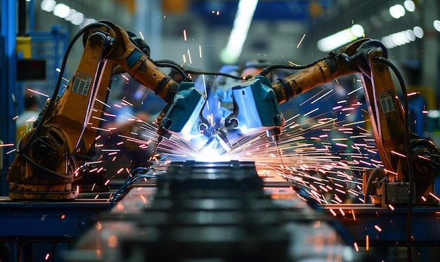 una máquina que tiene las palabras poder en ella