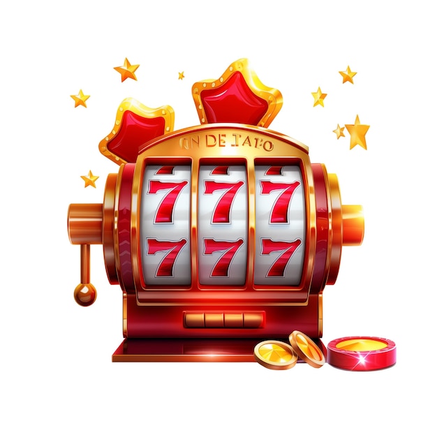 máquina tragamonedas con siete afortunados jackpot siete afortunadas 777 máquina tragomonedas para juegos de casino colorido