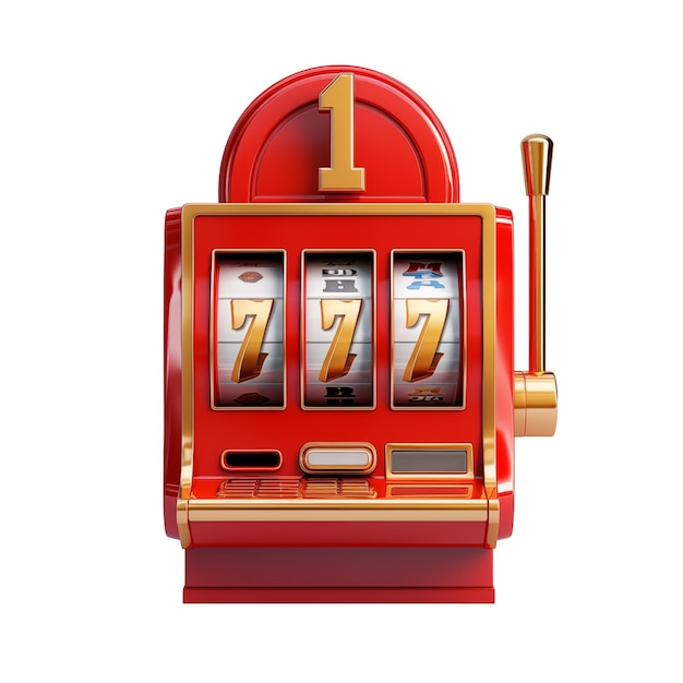 máquina tragamonedas con siete afortunados jackpot siete afortunadas 777 máquina tragomonedas para juegos de casino colorido