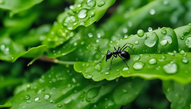 maravilhoso maravilhoso esta foto tirar esta foto para o seu trabalho AI gerado top melhor foto