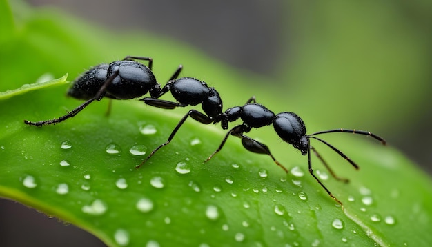 maravilhoso maravilhoso esta foto tirar esta foto para o seu trabalho AI gerado top melhor foto