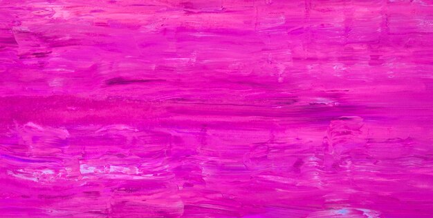 Maravillas jaspeadas Una delicia visual de textura y color en arte líquido