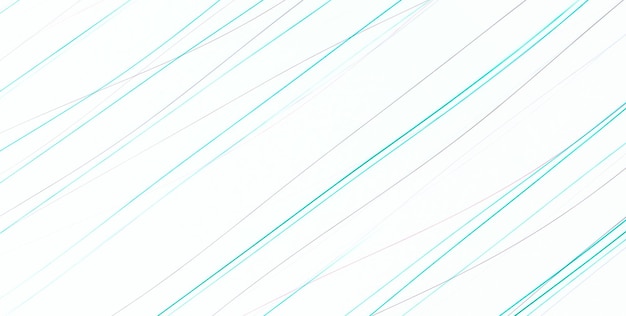 Maravillas jaspeadas Una delicia visual de textura y color en arte líquido