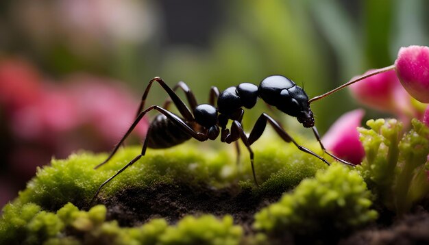 Foto maravilloso increíble esta foto tomar esta foto para su trabajo ai generado mejor foto