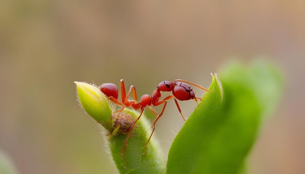 maravilloso increíble esta foto tomar esta foto para su trabajo AI generado mejor foto