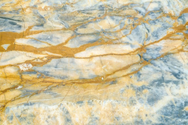 Marble Textur