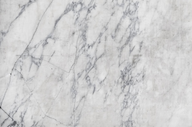 Marble Textur