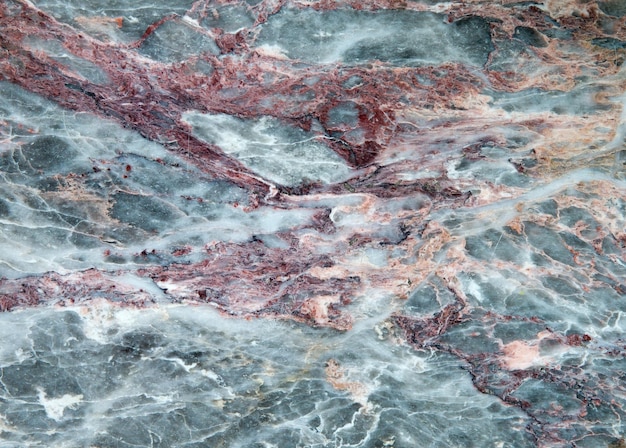 Marble Textur