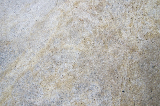 Marble Textur