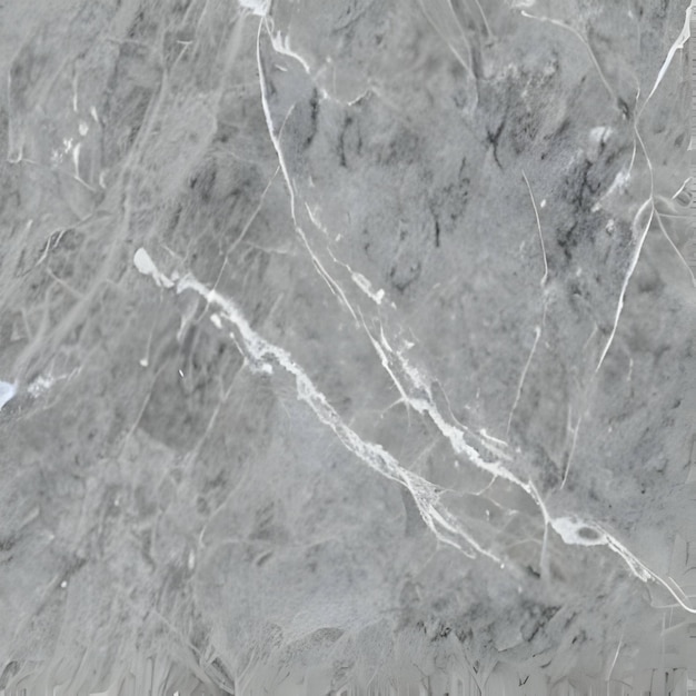 Marble Textur