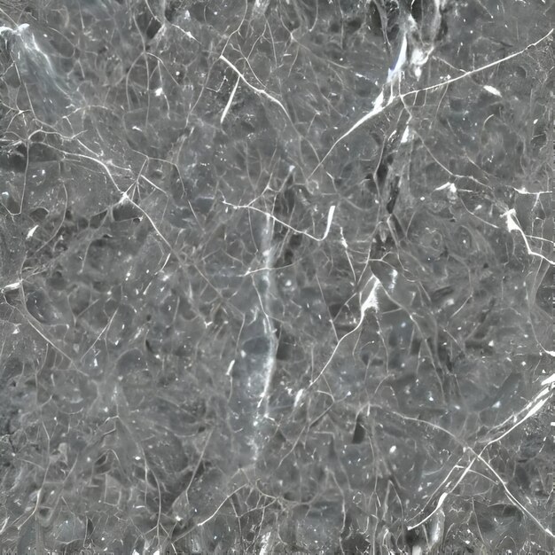 Marble Textur