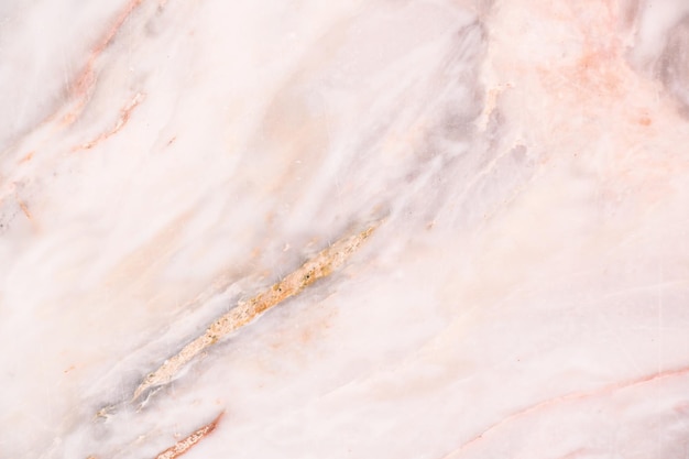 Marble_texture-Digitaldruck von Feinsteinzeugfliesen für Keramikwände und -böden mit hoher Auflösung