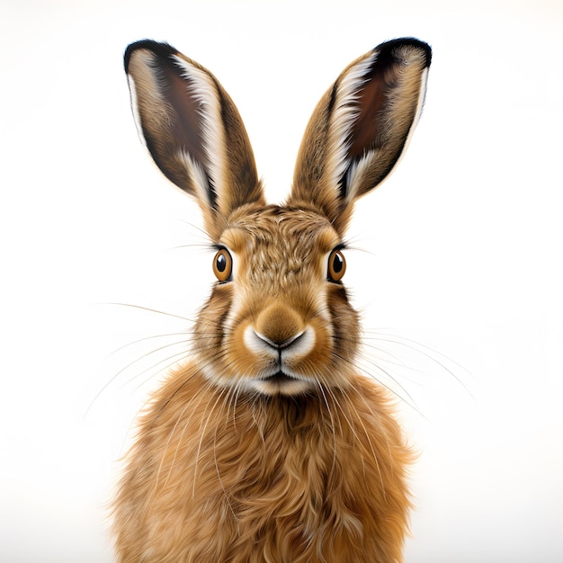 march_hare