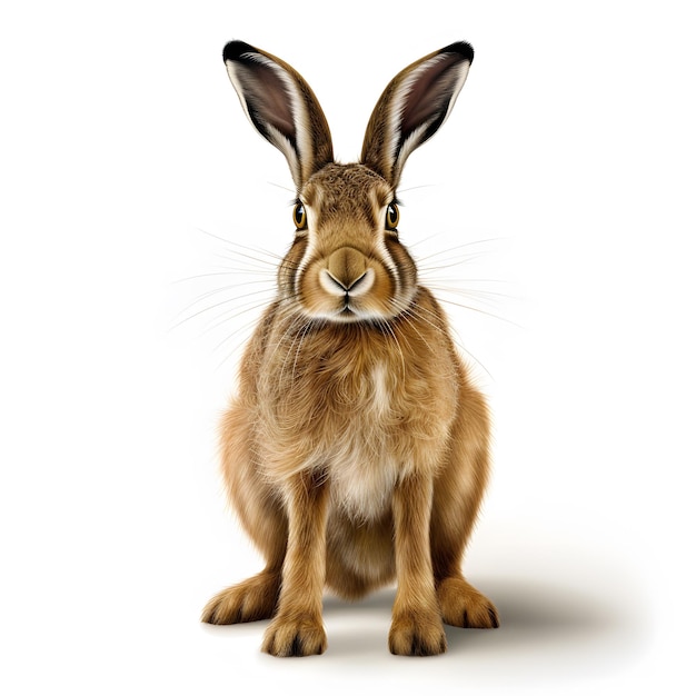 march_hare