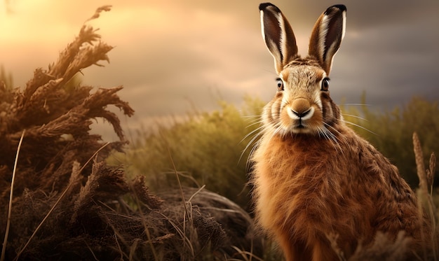 march_hare