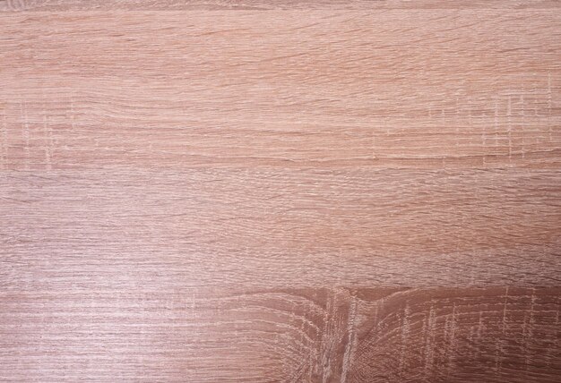 Marco completo de textura de madera de roble claro