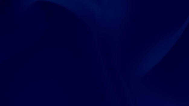 Marietta azul oscuro Abstracto Diseño de fondo creativo