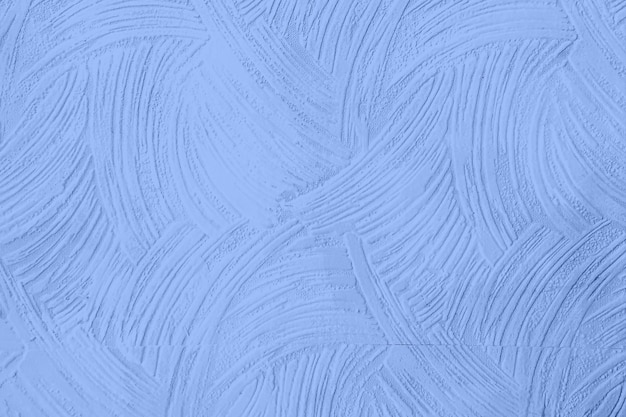 Foto marietta blue abstract diseño de fondo creativo