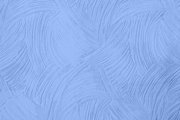 Marietta Blue Abstract Diseño de fondo creativo