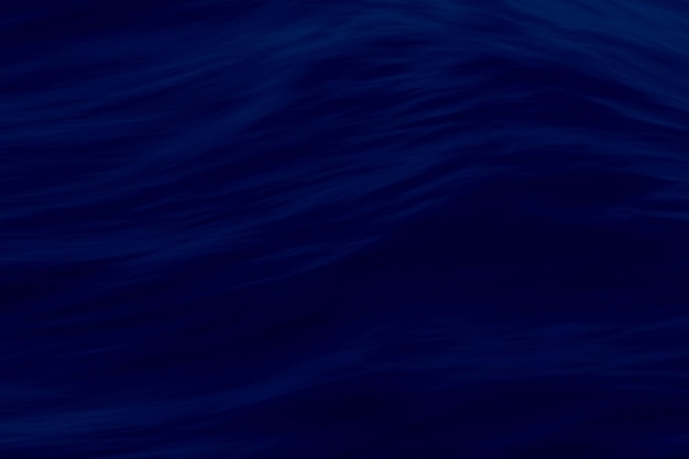 Marietta Dark Blue Abstract Kreatives Hintergrunddesign