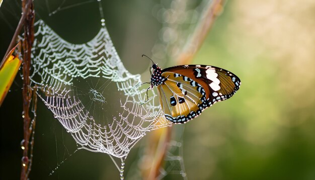 Mariposa