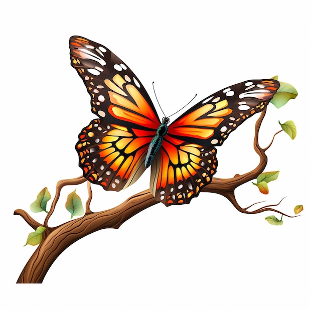 Mariposas amarillas pálidas mariposas carnívoras papel pintado de mariposa ipad
