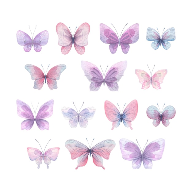 Página 16  Fotos de Mariposas Decorativas, +65.000 Fotos de stock