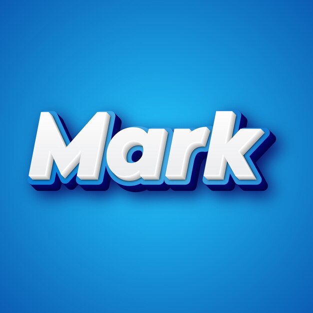 Mark text effect ouro jpg foto de cartão de fundo atraente